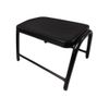 Secure Fix Direct Hot Tub Spa Steps 1 Tier