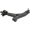 For 2004-2011 S40 Control Arm 31277463