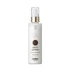 risuburan Calcium Medicated Milk Lotion 120ml Backed