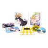 ロクでなし魔術講師と禁忌教典 Vol.2 [DVD]