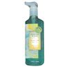 Tea & Sage with Pineapple Mango Deep Cleansing Hand Soap – 8 fl oz (236 mL)
