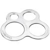 LACOR 62943 Measuring Device for Paste 11 x 9 cm