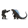 Godzilla – Das Neue Imperium-Statue 14 Cm