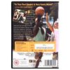 White Men Can't Jump [DVD]