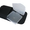 Pointer Personalised Travel Pill Box with Free Engraving 282