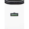 Hopkins Towing Solutions 08525 Graduated Level, Regular