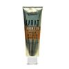 Body Butter Carat Bronzer Bottle 251 ml
