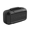 HULKMAN Alpha Bag Protection Case for Alpha 85