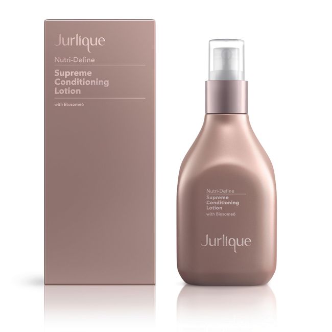 Jurlique Nutridefine Lotion N