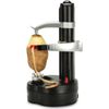 Versatile Rotato Express Electric Peeler - Perfect for Potatoes & More