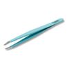 RUBIS TWEEZERS CLASSIC SATIN TIFFANY