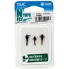 TIEMCO Pheasantail N-02 Set #14