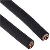 Kyowa Harmonet Slim Robot Cable KRT AWG28 X 6C 5m