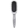 Creative Hair Brushes Sculpting Paddle, 1 Ounce