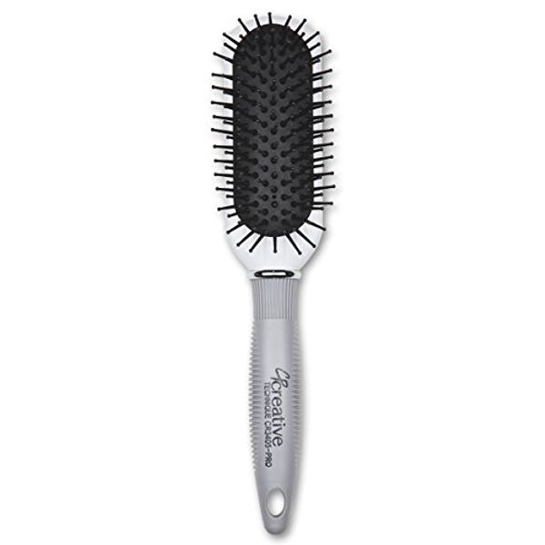Creative Hair Brushes Sculpting Paddle, 1 Ounce
