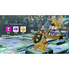 Super Mario Party™ + Red & Blue Joy-Con™ Bundle