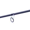 FUN TOOL Tanaloa Flatfish 4.0 fl oz (104 ml)