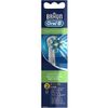 [Bulk Purchase] Oral B Multi-Action Brush, 2P x 3 Pieces