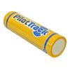 Rechargeable Lithium Battery DigiTrak Subsite Transmitter Beacon Vermeer