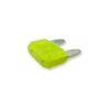 Low Profile Mini ATM Fuse 20A 2pcs