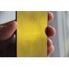 24ct Gold plated iPhone 4 Rear Housing Back Cover
