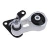 Blue Print ADM58063 Engine- /Transmission Mount, pack of one