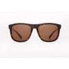 Daiwa DN-8023 Polarized Glass, Brown