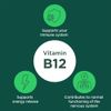 Berocca Mango 45s X 2 Packs - 3 Months Supply