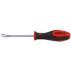 Sonic 47901 Tür Polster Panel Entferner, kleine, 100 mm
