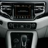 2017-21 Dodge Replacement 8.4" Uconnect digitizer Touch Screen Radio Navigation