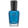 ZOYA Nail Polish, Oceane, 0.5 fl. oz.