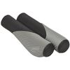 Bell Sports Anatomic Bike Grips