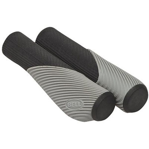 Bell Sports Anatomic Bike Grips