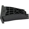 Garage-Pro Bumper Retainer Compatible with 2006-2008 Toyota RAV4 Front