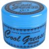 (Fine Cosmetics) Cool Grease G Lime Scent, 7.4 oz (210 g), 1 Pack