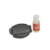 SKB SKB Acoustic Guitar Humidifier