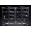 FOREBI EARRING SCREEN 8572