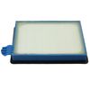 Spares2go Post Motor Filter For Dyson DC22 Vacuum Cleaner