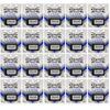 Wilkinson Sword Classic Double Edge Safety Razor Blades - 5 Blades (20 Pack)