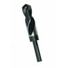 Brute Platinum XL12-1 118-Degree Split Point Silver and Deming Drill