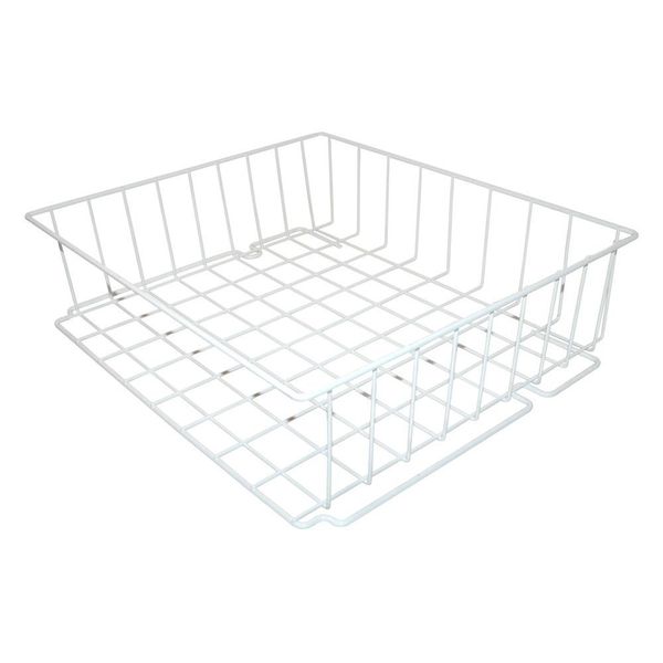 Gorenje F6245W Freezer Drawer - Upper/Middle