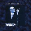 John Stevens Ensemble