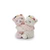 Warmies Warm hugs Llamas, 530 g