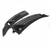 For 2004-08 Ford F-150 Outer Windshield Window Wiper Cowl Cover Panel Right Left