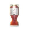 Hibiscus Brown Sugar Body Soap 700ml Size Set