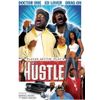 The Hustle - DVD
