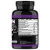 Angry Supplements MONSTER TEST PM TEST BOOSTER Sleep Aid Testosteron 2PK  