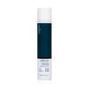 Sudzz Fx Airplay Designing Spray 10Oz