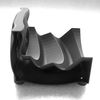 3-Position Speaker Stand for Minirig MINI 1/2 (2 Stands)