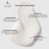 Alterna Caviar Anti-Aging Replenishing Moisture Conditioner, 16.5 Fl. Oz.